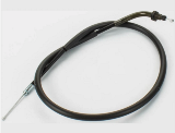 CHOKEZUG XBR500